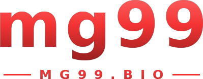 mg99 logo