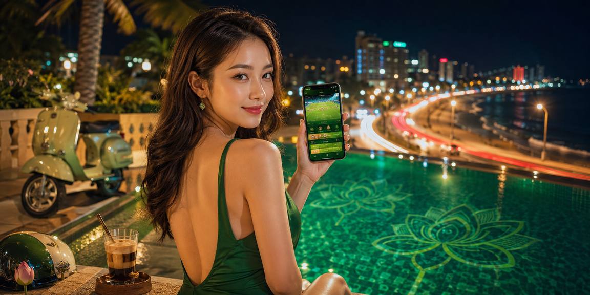 mg99 Casino trực tiếp