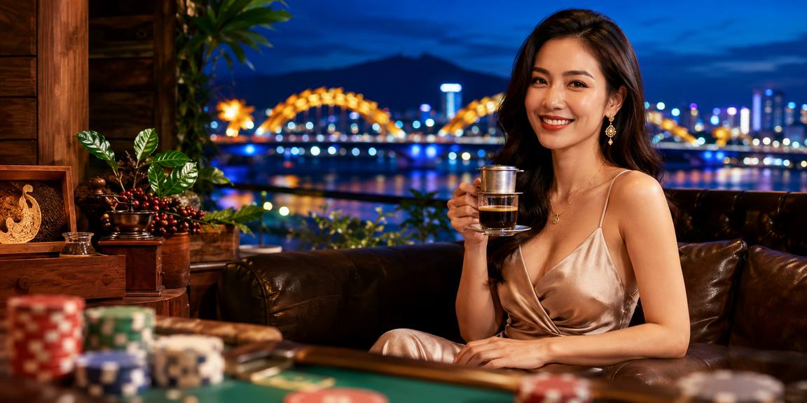 mg99 mg99 App mang lại điều gì khác biệt