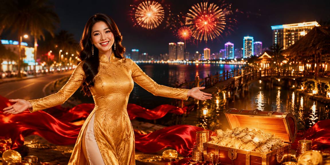 mg99 Chúng Tôi Hỗ Trợ Bạn Những Gì