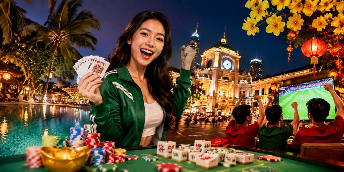 mg99 Thưởng nạp tiền qua ví điện tử