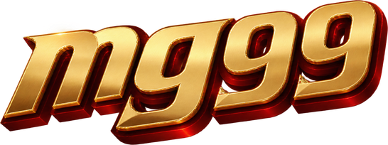 mg99 logo